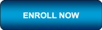EnrollNow-150