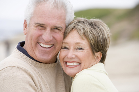 older-couple-hugging