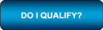 qualify-150