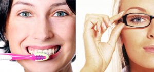 dental-vision
